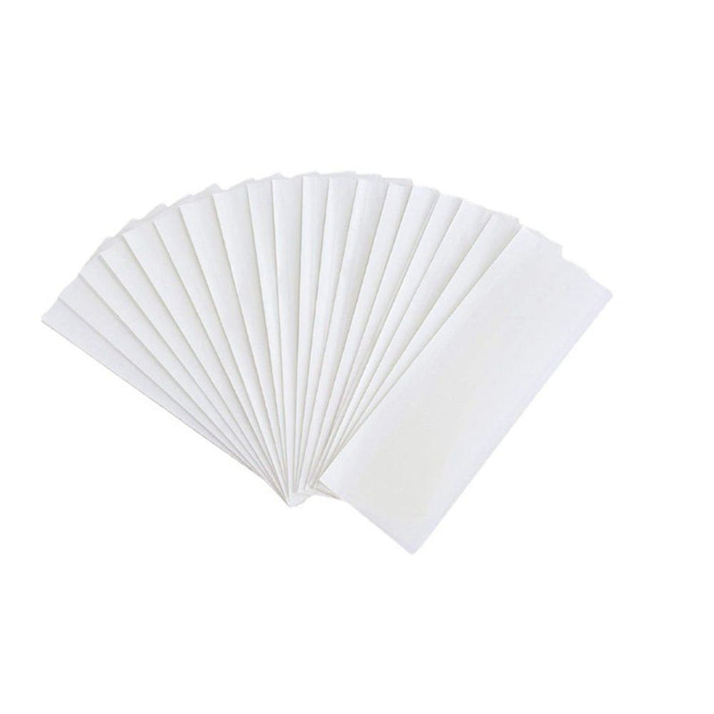 Window Fly Traps Fly Strip Fly Catcher Trap Fly Sticky Traps Sticky Fly Traps
