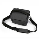 Sony DSLR Camera Cover Photography Protective Camera case Camera Video Bag
