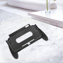 Hand Held Protective Case for Nintend Switch Lite Handle Holder Grip Cover