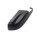 Side Mirror Cover Replacement for Subaru Crosstrek Impreza Forester (Left)