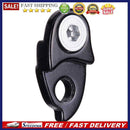 40/42/46/50T MTB Bike Derailleur Hanger Road Bicycle Rear Extender Tail Hoo