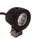 lamp Headlights Driving Lamp Flood Spot Lights Work Light Bar LED Car Light
