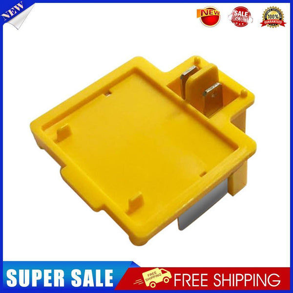 Adapter for Makita Li-ion Battery DIY Power Connector Dock Holder (1pc)