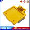 Adapter for Makita Li-ion Battery DIY Power Connector Dock Holder (1pc)