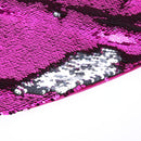 Creative Writing Double Sequins Set Pillow HoldOffice  Pillowcase