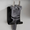 Rack Rack For Dyson Curling Iron No Punching BathroomFor Dyson Curling Iron