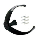 Ball Claw Basketball Holder Football Rugby Volleyball Showcase On Best K0E1 W3P4