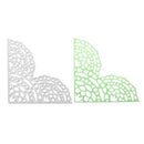 Metal Cutting Dies Stencils for DIY Scrapbooking Album Christmas (MS-631)