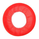 Accessories Closestool Cushion Toilet Seat Cover Mat Pad O type Cushion
