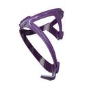 ENLEE Road Bicycle Water Bottle Drink Holder Cages Mountain Bike Kettle Cup R