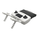 2PCS Yagi Antenna Booster Signal Extender for Remote Control for Hubsan Drone