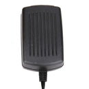 AC to DC 4.0mmx1.7mm 9V 1.5A Switching Power Supply Adapter Newly