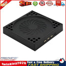 Game Console Cooling Stand Holder Host Dock Base Bracket for Box Series X Newly