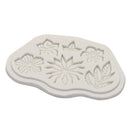 Cupcake Baking Cake Decoration Pastry Tools Chocolate Mould Sugarcraft Mold