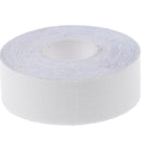 Breathable Face Care Kinesiology Tape Instant Wrinkles Reduce Makeup Patches