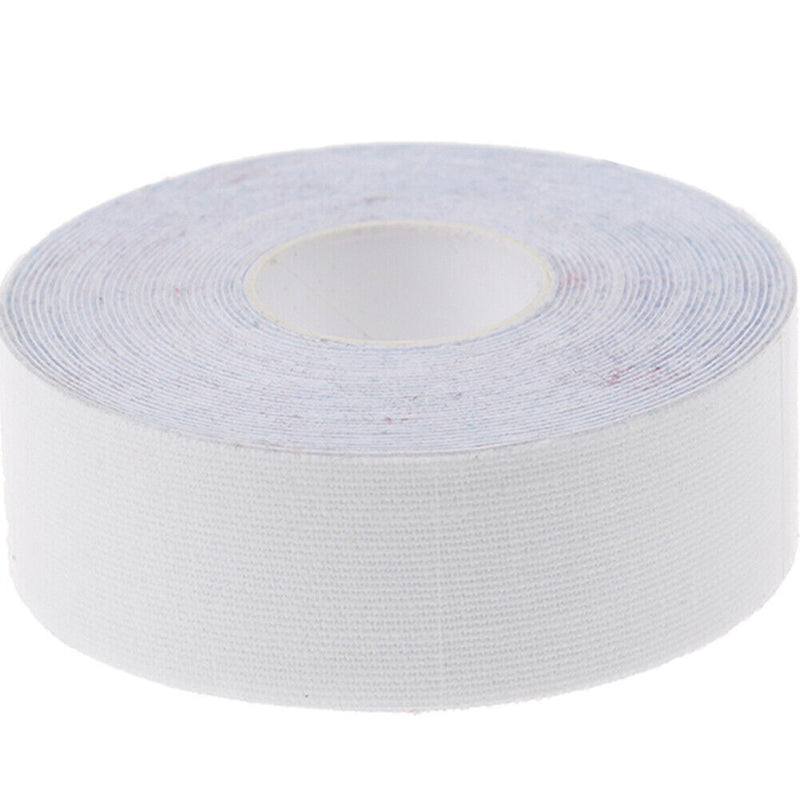 Breathable Face Care Kinesiology Tape Instant Wrinkles Reduce Makeup Patches