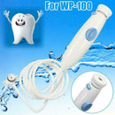 Oralcare Handle For waterpik WP-100 Standard Water BEST Hose Handle