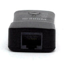 M300 USB Wireless Lan Wifi Adapters Dongle For Smart Player TV Routers