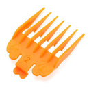3-25mm Universal Attachment Trimmer Guards Hair Clipper Limit Comb Guide