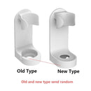 Electric Toothbrush Holder Bathroom Rack Tooth Brush Base Protect Brush Head