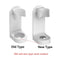 Electric Toothbrush Holder Bathroom Rack Tooth Brush Base Protect Brush Head