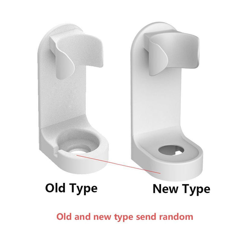 Electric Toothbrush Holder Bathroom Rack Tooth Brush Base Protect Brush Head