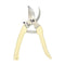 Cutter Scissors Garden Hand Pruner Secateurs Shears Bush-Pruning Plants Gi E6B4