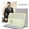 Bluetooth Keyboard Dock and Tablet Case KT-1252 Silve For Acer Iconia Tab W700
