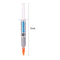 Hot Thermal Conductive Grease Paste Silicone Plaster for CPU GPU Cooler