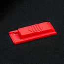 Plastic Jig Short Circuit Modify File Clip Replacement RCM Tool for Switch