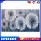 Dandelion Abstract Oil Paint By Numbers Kits Canvas Drawing DIY Art Picture