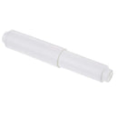 Insert Replacement Spring Plastic Roller Spindle Roll Paper Holder  hot.