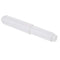 Insert Replacement Spring Plastic Roller Spindle Roll Paper Holder  hot.