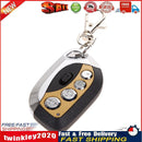 Practical AK-RD095 433MHz 12V Self Learning Fixed Code Copy Remote Control Newly