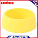 MTB Bicycle Protective Gears Silicone Seat Post Dust Cover Seat Post Ring
