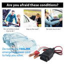 Auto Ecu Memory Saver Car Fuel Save Car Obd2 Diagnostic Tool Auto Repair To