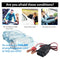 Auto Ecu Memory Saver Car Fuel Save Car Obd2 Diagnostic Tool Auto Repair To