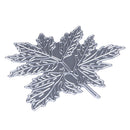 Maple LeafCutting Dies Stencil For DIY Scrapbook Album Paper Card Newly