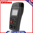 EMT01 Wood Moisture Meter Digital LCD 0-99.9% Two Pins Timber Wood Hygrometer