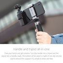 Action 2/OM5/Go Pro10 Tripod Action Camera For DJI OSMO Action 2/OM5/Go Pro10