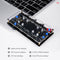 1 to 8 Multi Way Splitter RGB PWM Hub Dimming Temperature Control for ASUS/MSI