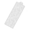 DIY Template Fondant Mold Cake Decorating Tools Lace Mold Painting Stencil