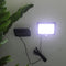 56 LED Solar Power Motion Sensor Waterproof Outdoor Garden Security Lamp Newly