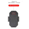LED Emergency Strobe Lights Kit 7 Colors Aircraft Pilot Light for Car SUV