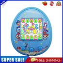 #A USB Charging Electronic pet machine Interactive Toys Educational Funny Toys G