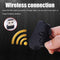 Bluetooth Wireless Finger Ring Mouse Mini USB Pocket Mice for PC Laptop Tablet