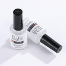 Manicure Remove Soak Off Burst Nail Gel Remove Degreaser Liquid Polish Clean