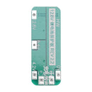 HW-541 3S 5A Li-ion Lithium Battery Charger Protection Board 18650 PCB PCM