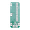 HW-541 3S 5A Li-ion Lithium Battery Charger Protection Board 18650 PCB PCM