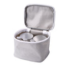Outdoor Camping Picnic Travel Sundries Storage Bag Cosmetic Wash Pouch (A)